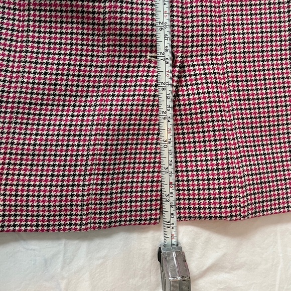 Maje dress size 34 - Picture 12 of 13